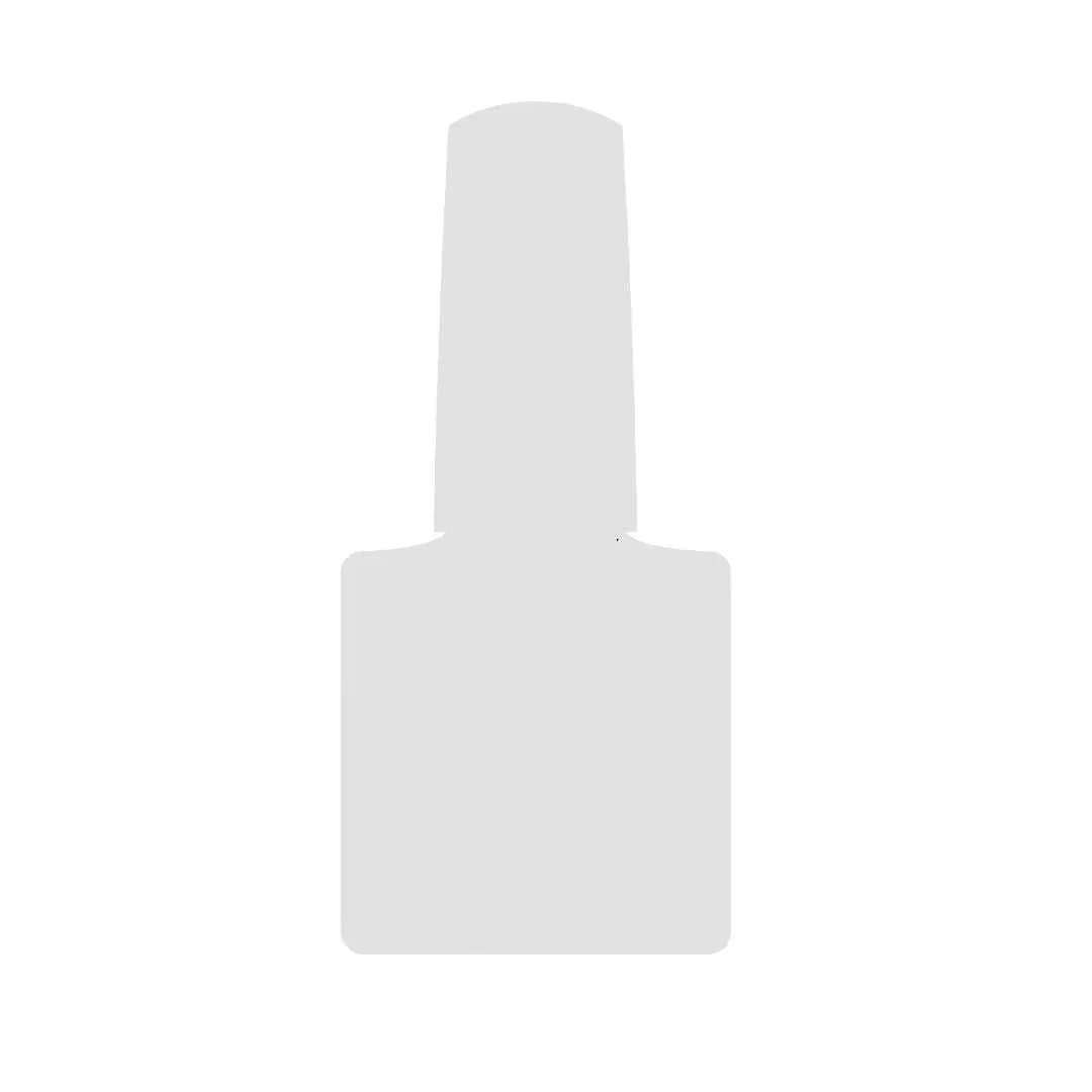 NuRevolution Mobile Guard Pedicure Shield