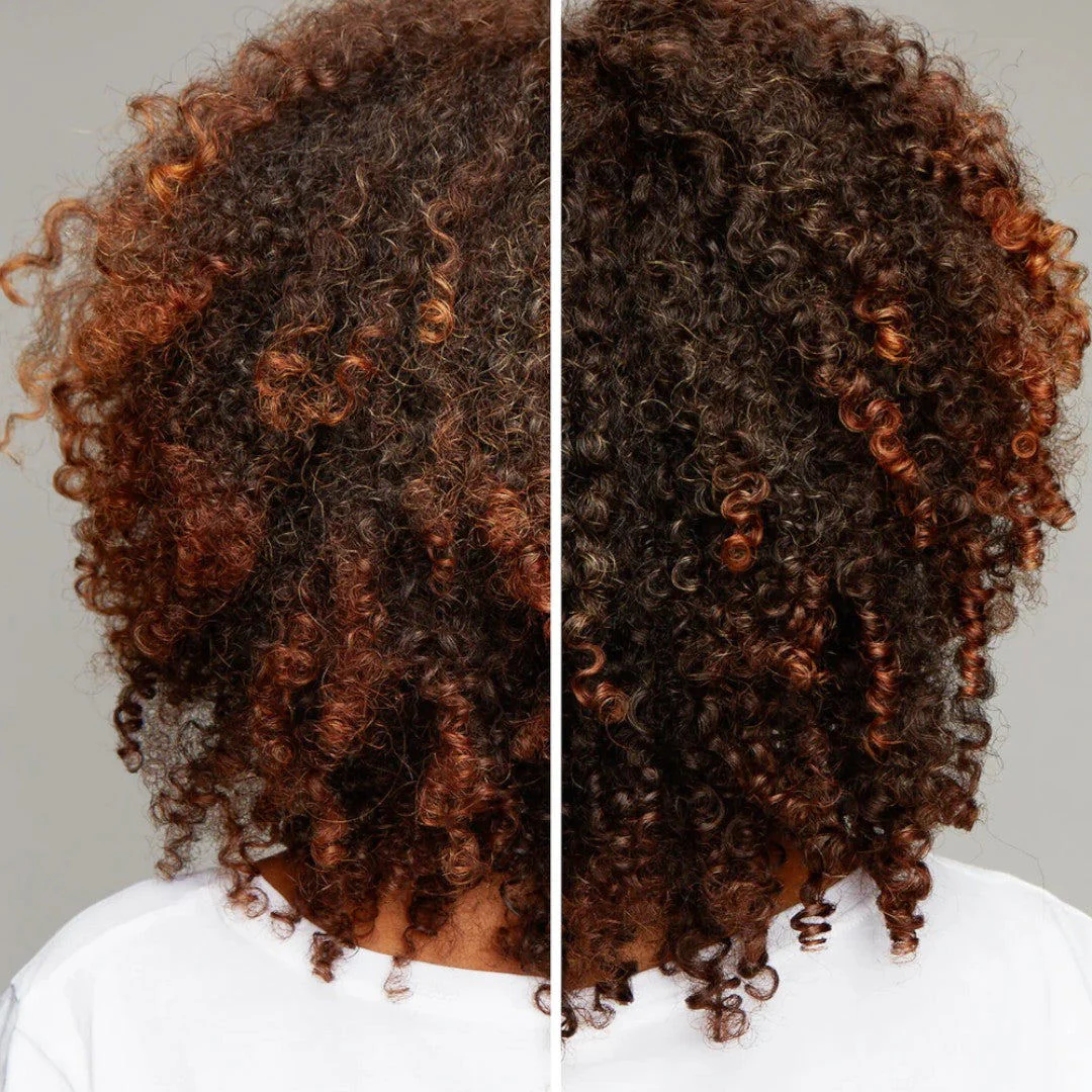 OLAPLEX 4-in-1 Moisture Mask - 12.55oz - Image 2