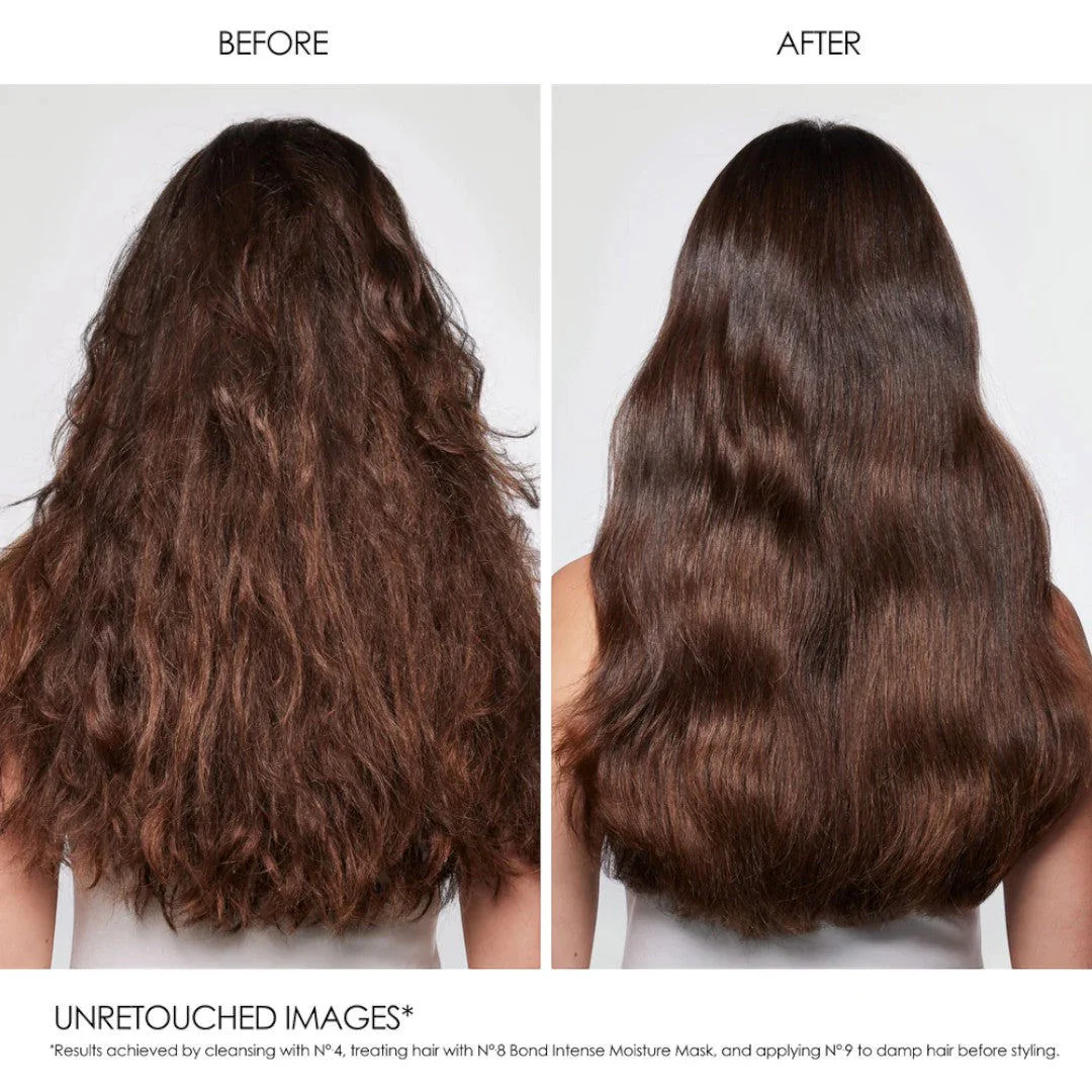 OLAPLEX No. 8 Bond Intense Moisture Mask - 3.3oz - Image 2