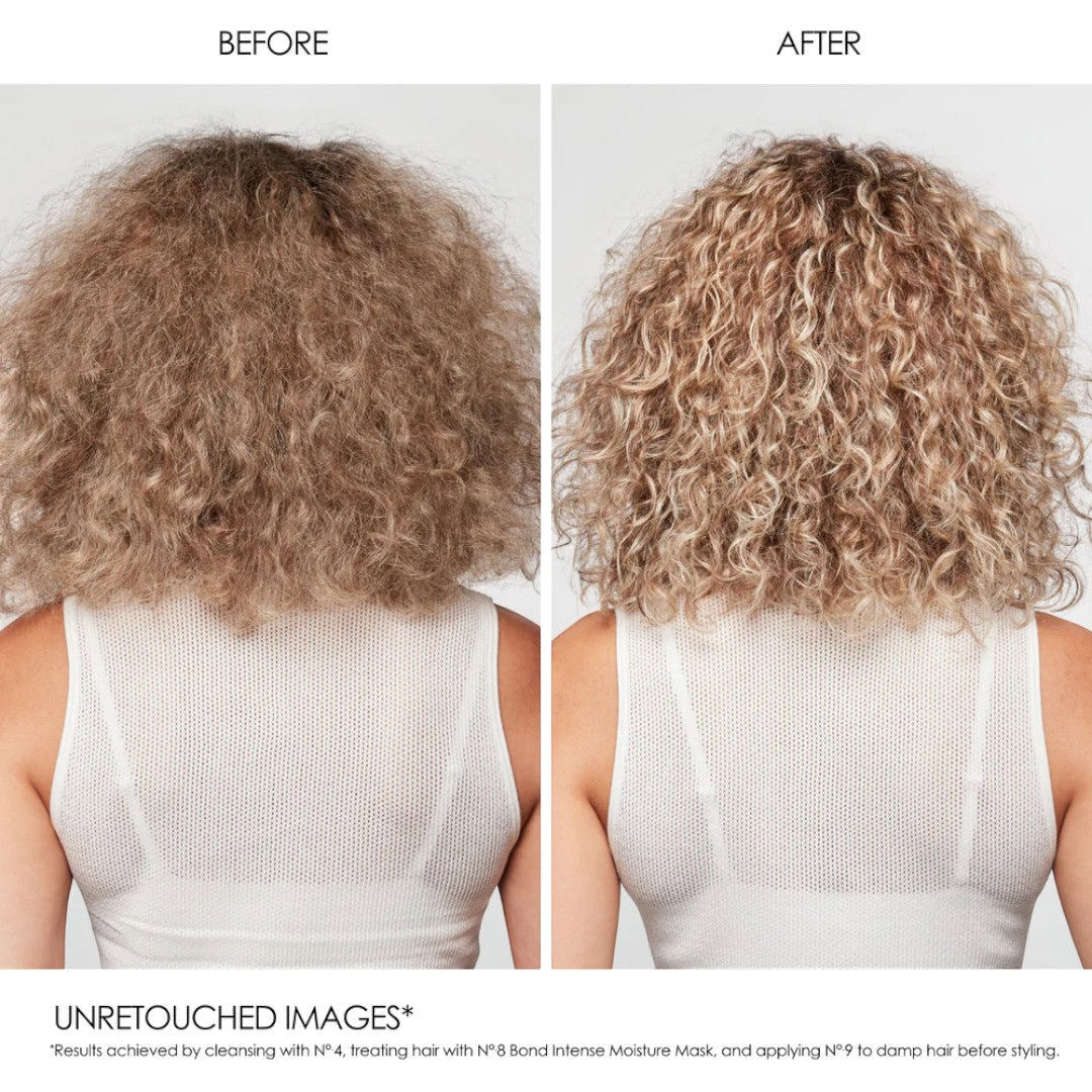 OLAPLEX No. 8 Bond Intense Moisture Mask - 3.3oz - Image 3