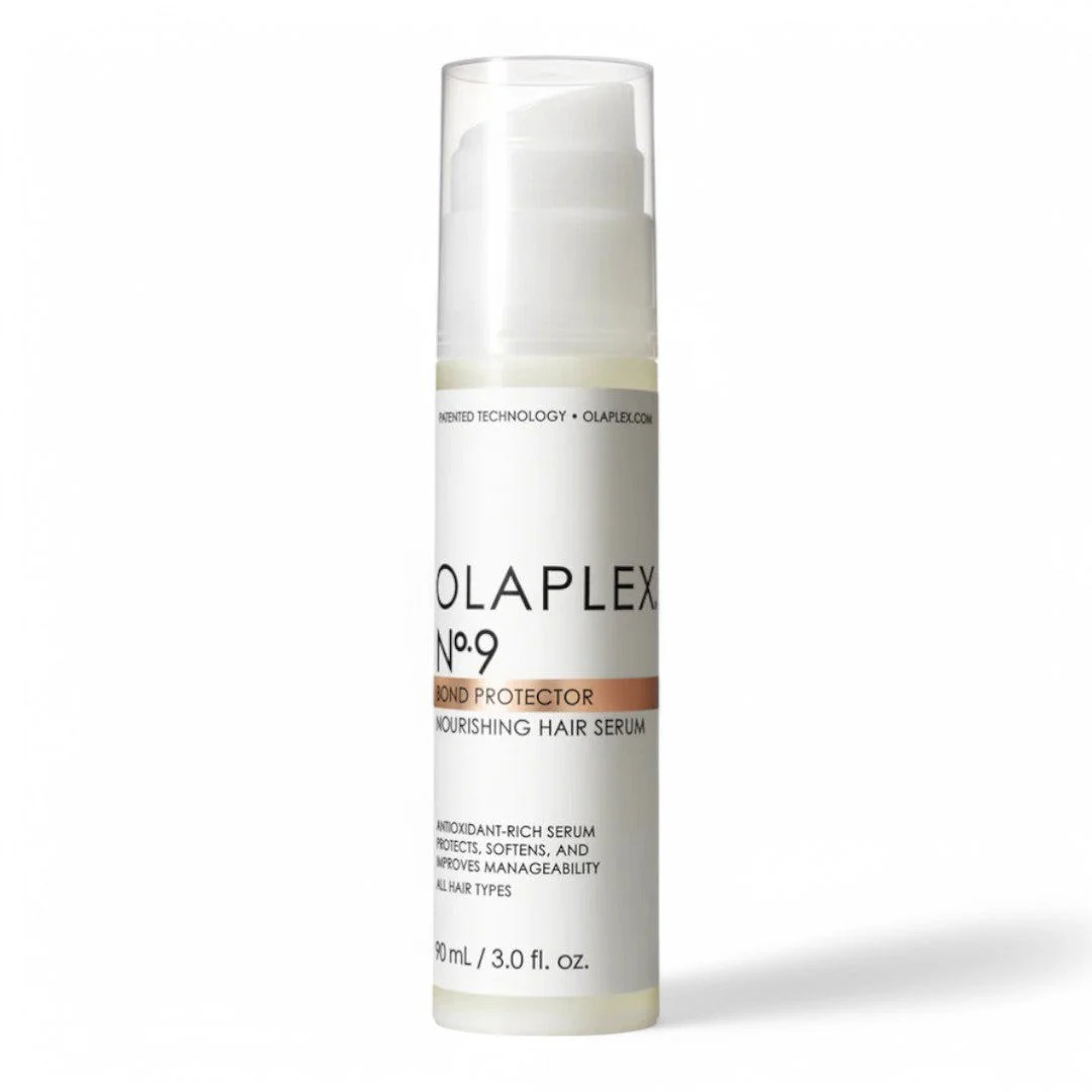 OLAPLEX No. 9 Bond Protector Nourishing Hair Serum - 3oz