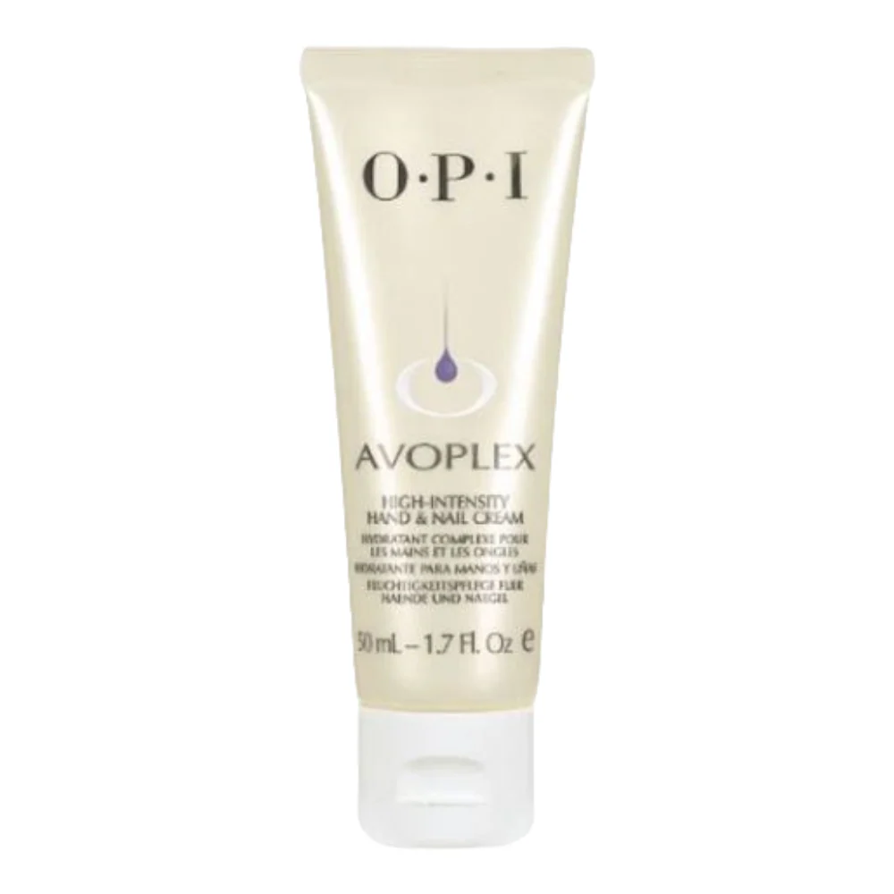 OPI Avoplex - Hand & Nail Cream 1.7Oz