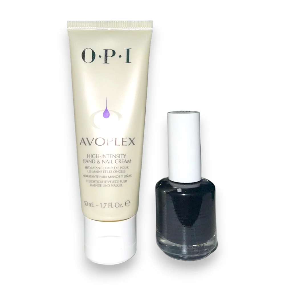 OPI Avoplex Lotion & Nail Lacquer - Image 7