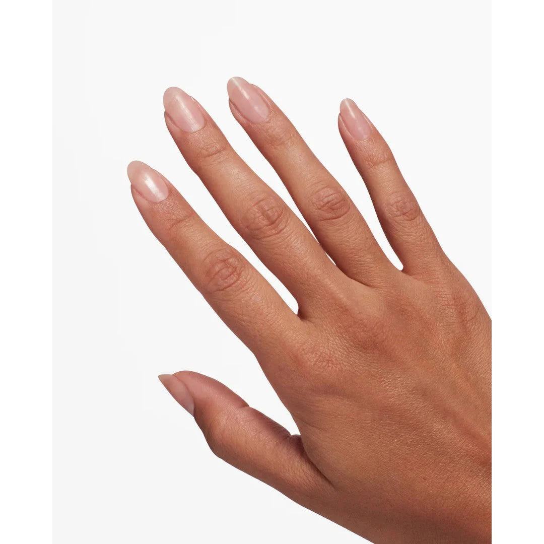 OPI - Chipskip Primer #NT100 - Image 3