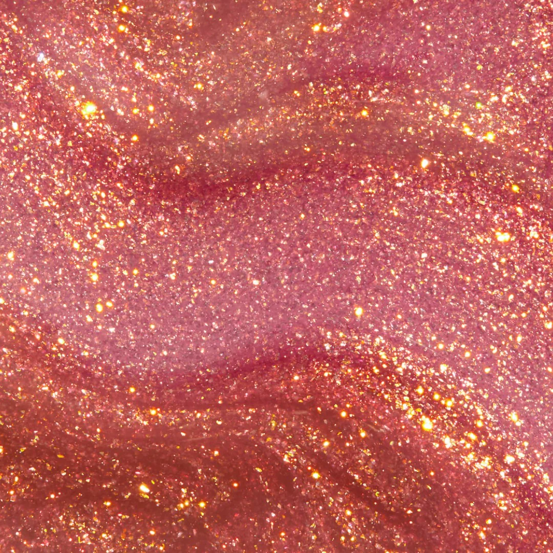 OPI Gel Colour - Butter Me Up Toffee #GCHPS09 - Image 3