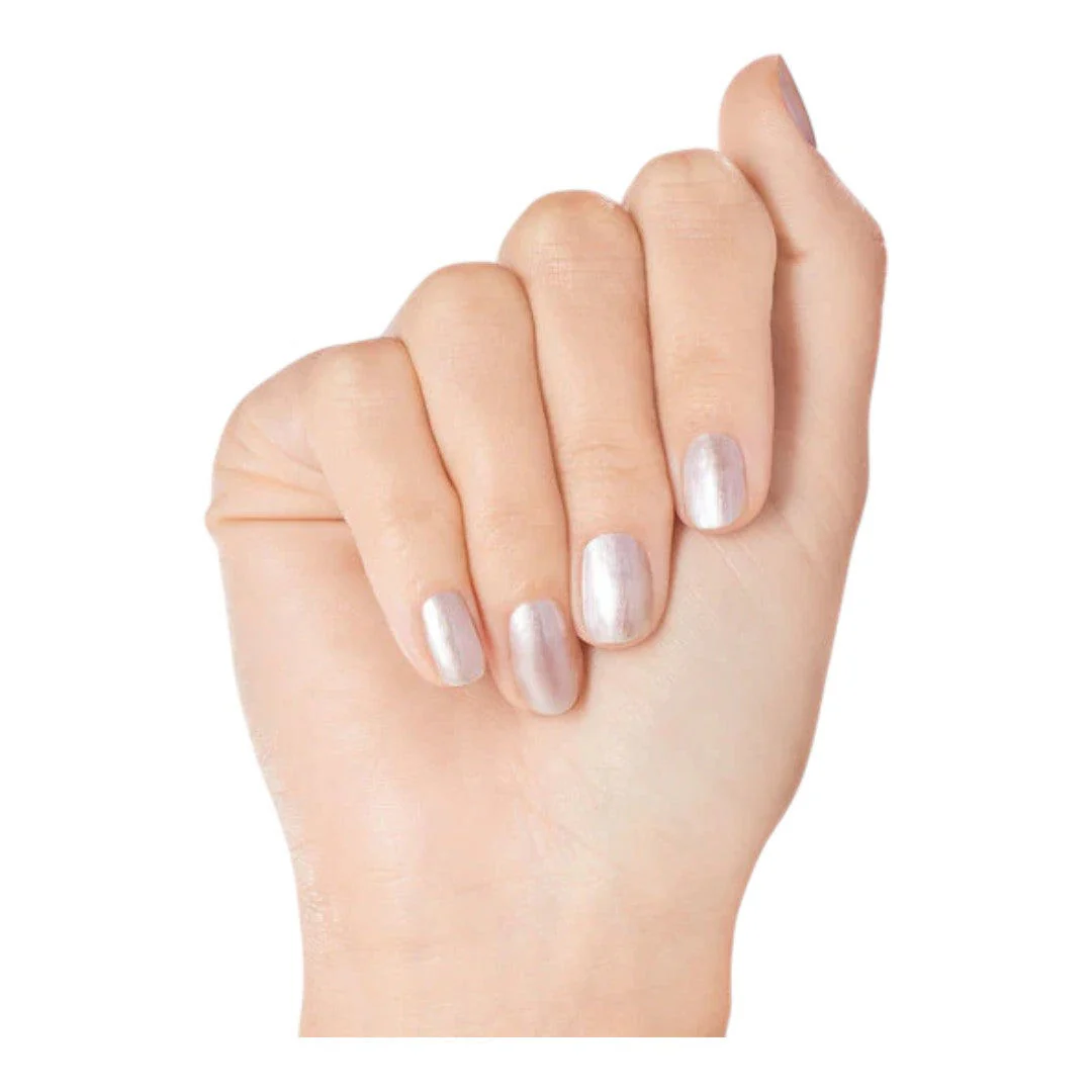 OPI Gel Colour - Chiffon-d of You #GCSH3 - Image 2