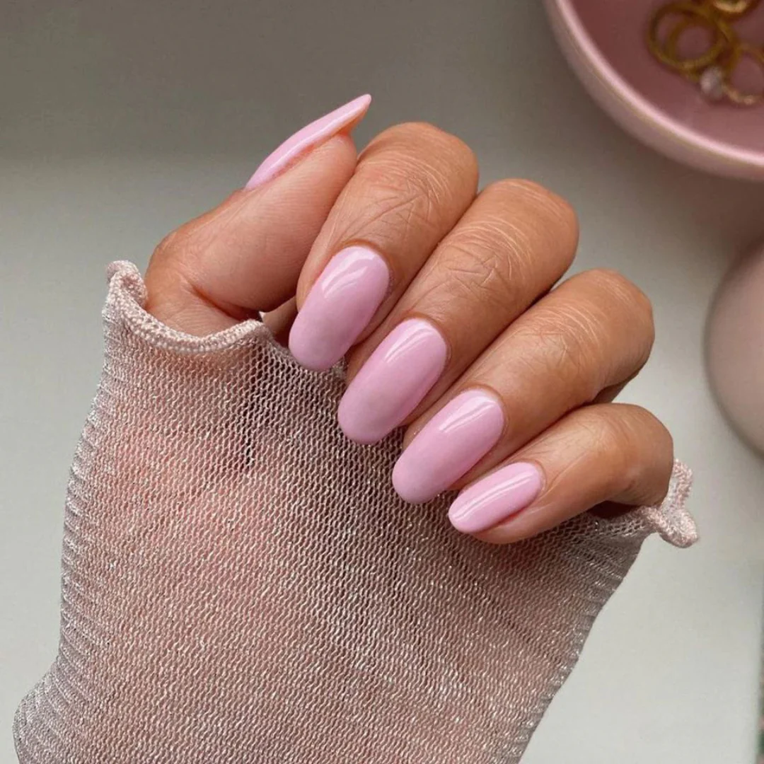OPI Gel Colour - Hollywood & Vibe #GCH004 - Image 3