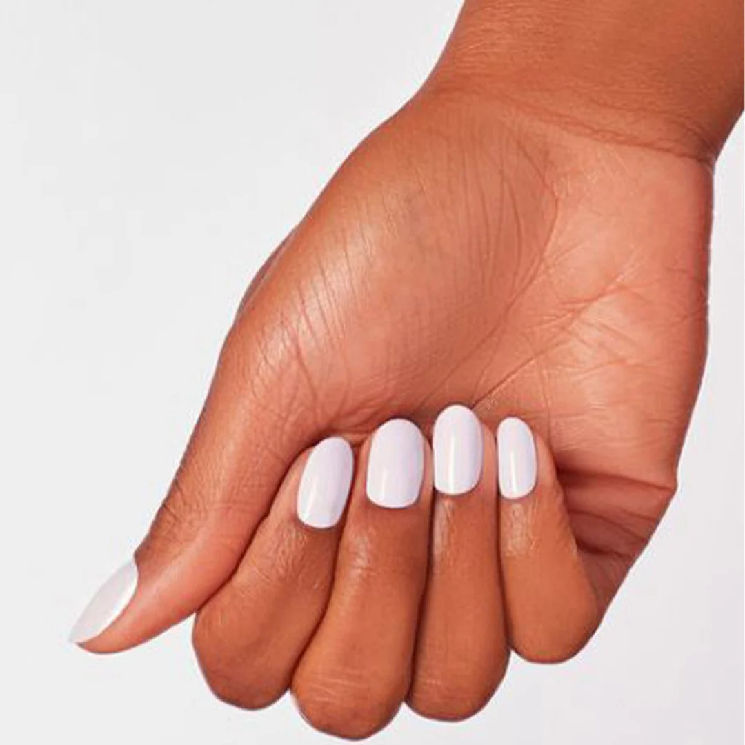 OPI Gel Colour - Hue is the Artist? #GCM94 - Image 3