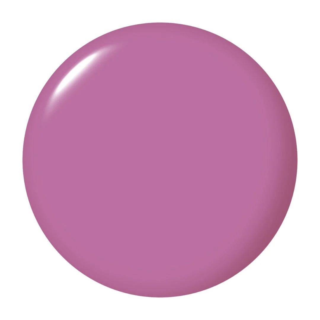 OPI Gel Colour - I Can Buy Myself Violets #S030 - Image 2