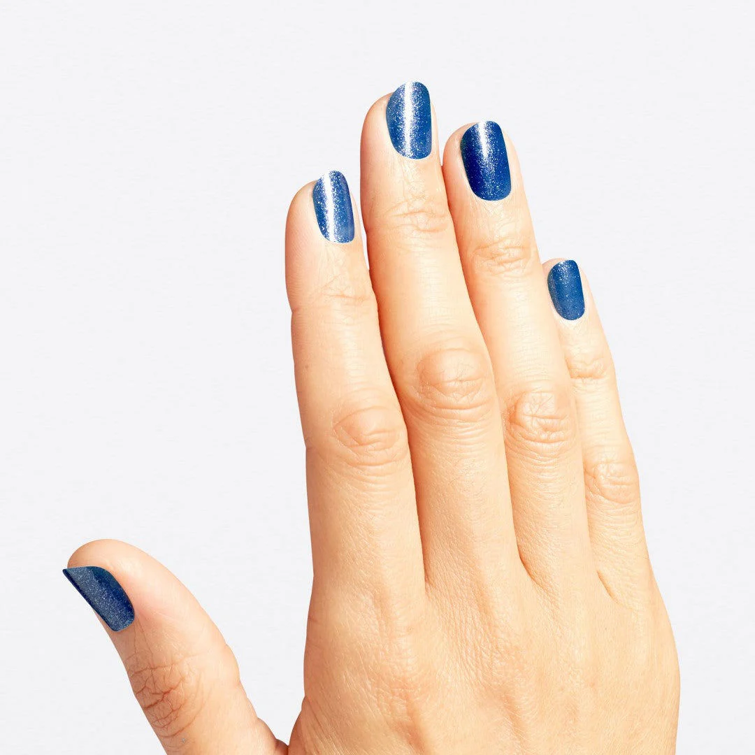 OPI Gel Colour - I'm The Wonderfullest #GCHPR10 - Image 3