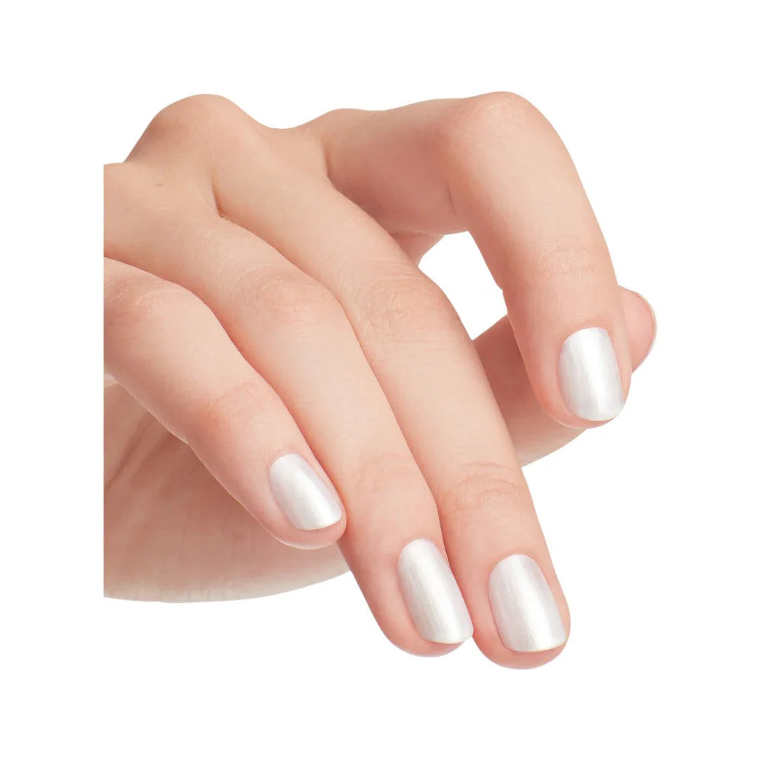 OPI Gel Colour - Kyoto Pearl #GCL03 - Image 2