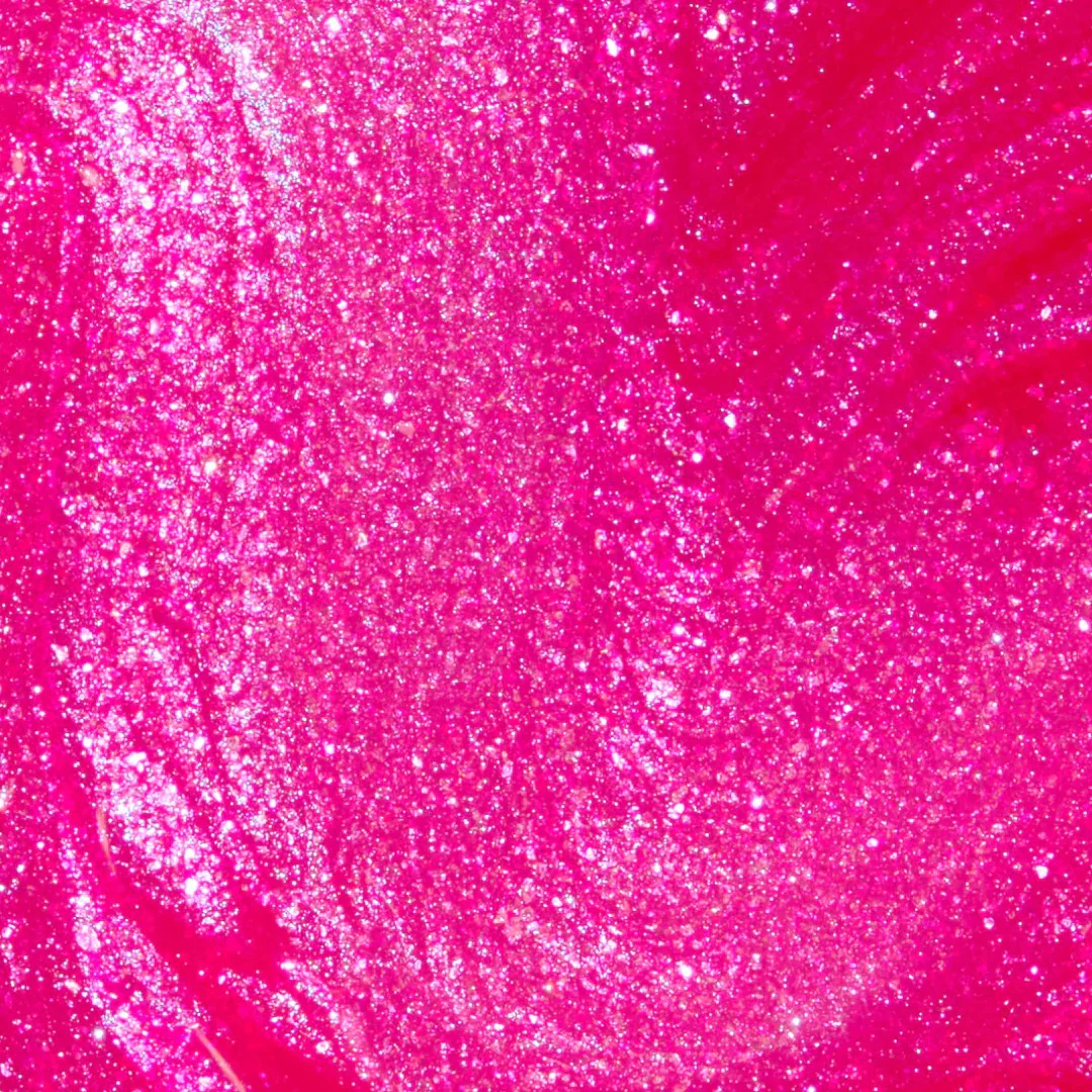 OPI Gel Colour - Lollypoppin’ Bubblegum #GCHPS02 - Image 4