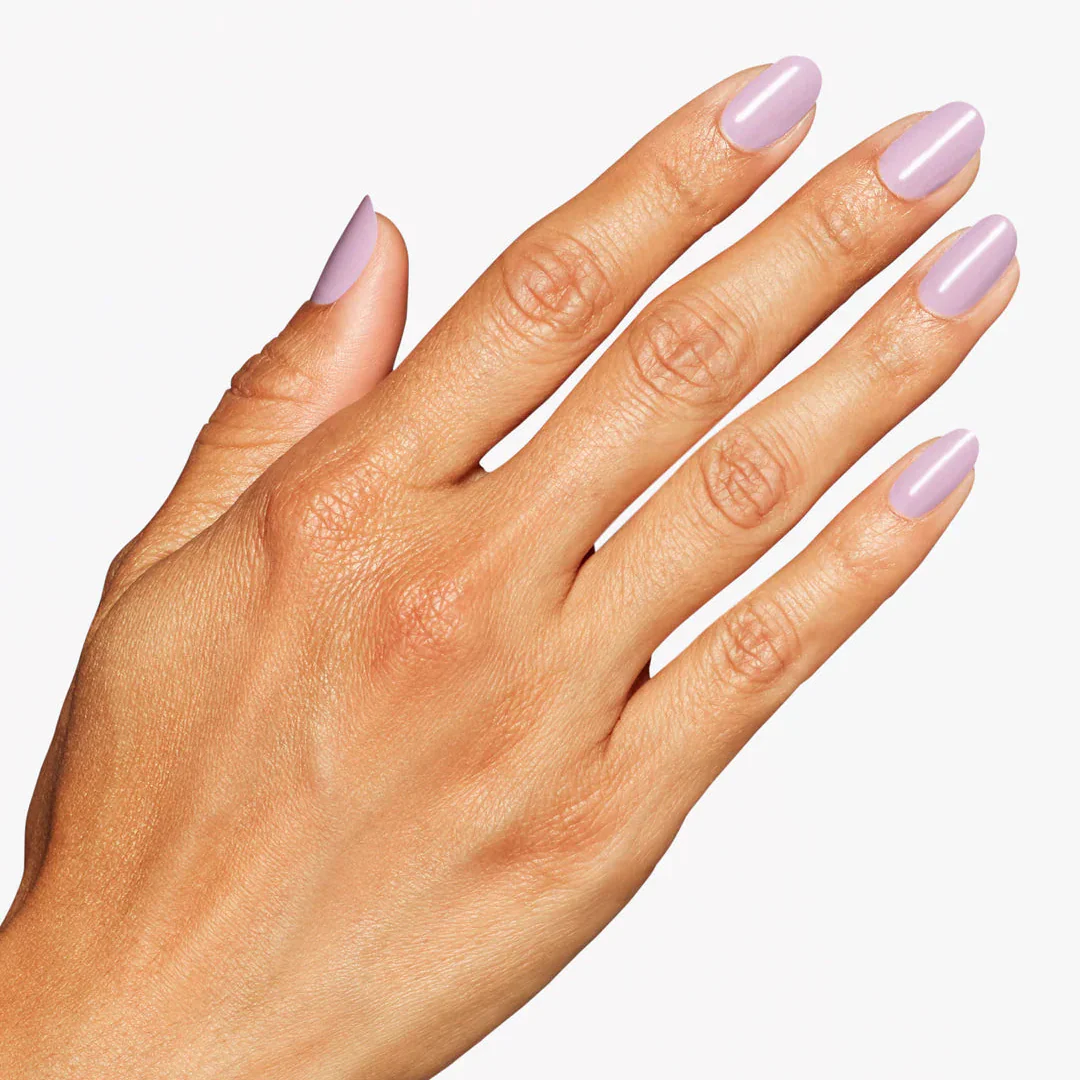 OPI Gel Colour - Mod About Me #GCS064 - Image 4