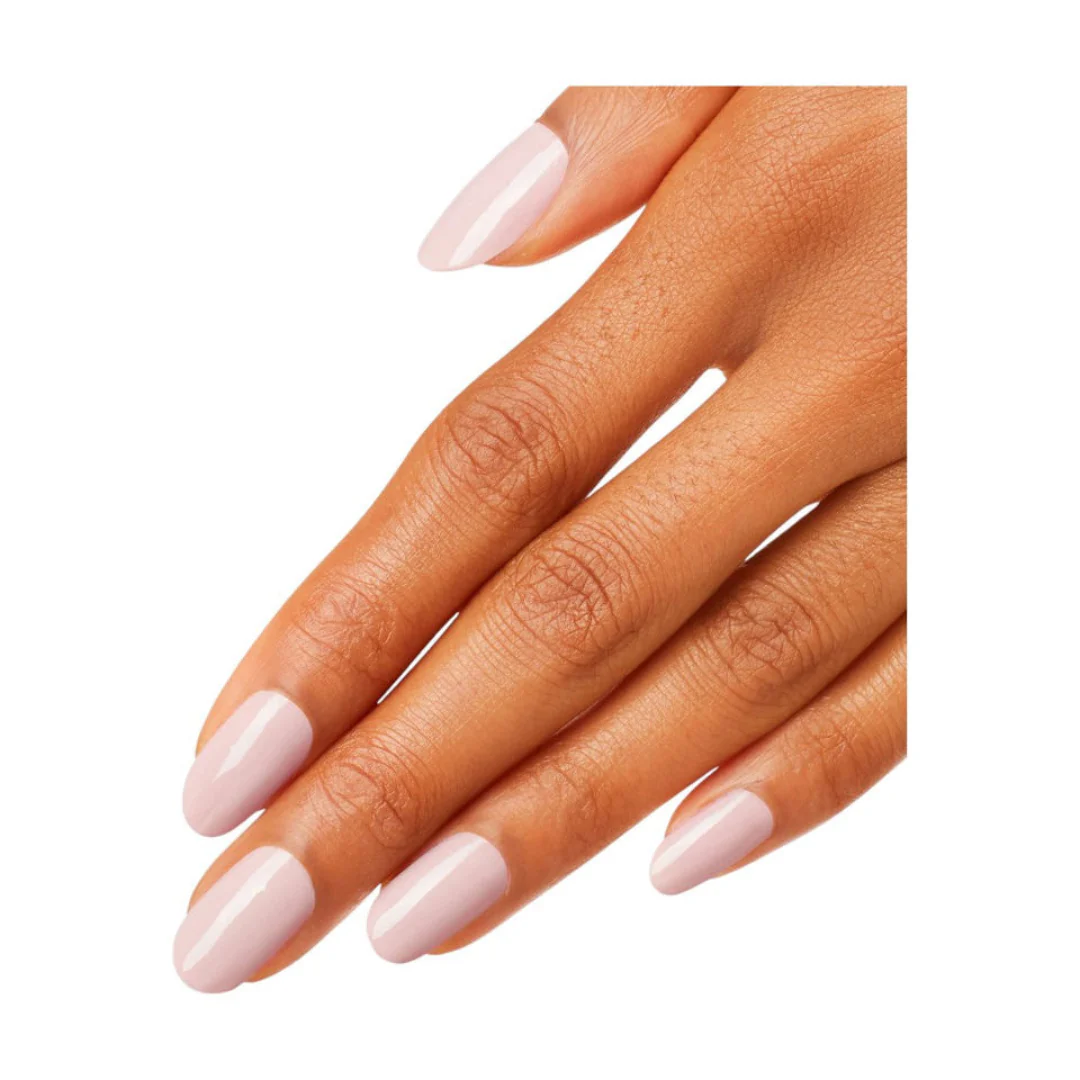 OPI Gel Colour - Movie Buff #GCH003 - Image 2