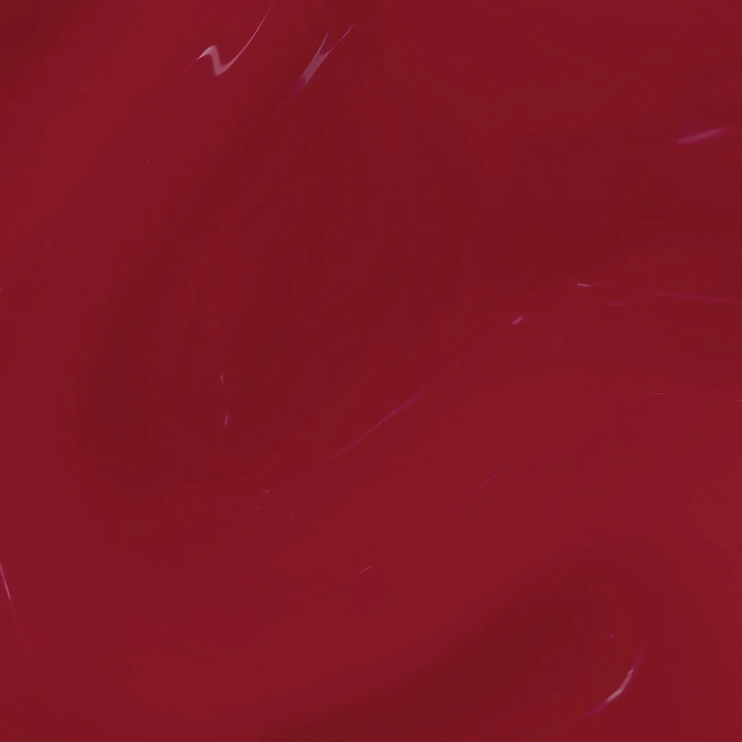 OPI Gel Colour - Nessa-ist Rose #HPR02 - Image 2