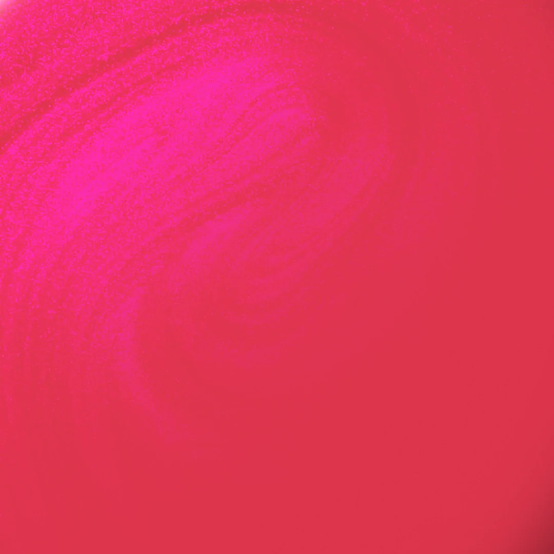 OPI Gel Colour - Pompeii Pink #GCS067 - Image 2