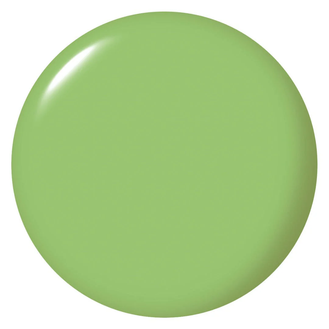 OPI Gel Colour - Pricele$$ #S027 - Image 2