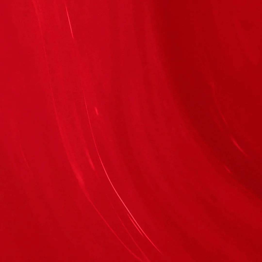 OPI Gel Colour - Red Velvet Vixen #GCHPS05 - Image 3