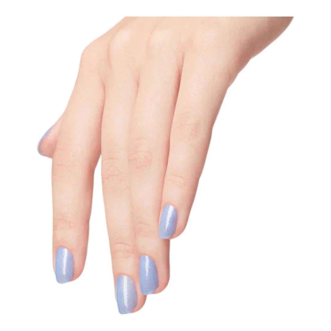 OPI Gel Colour - Show Us Your Tips! #GCN62 - Image 2