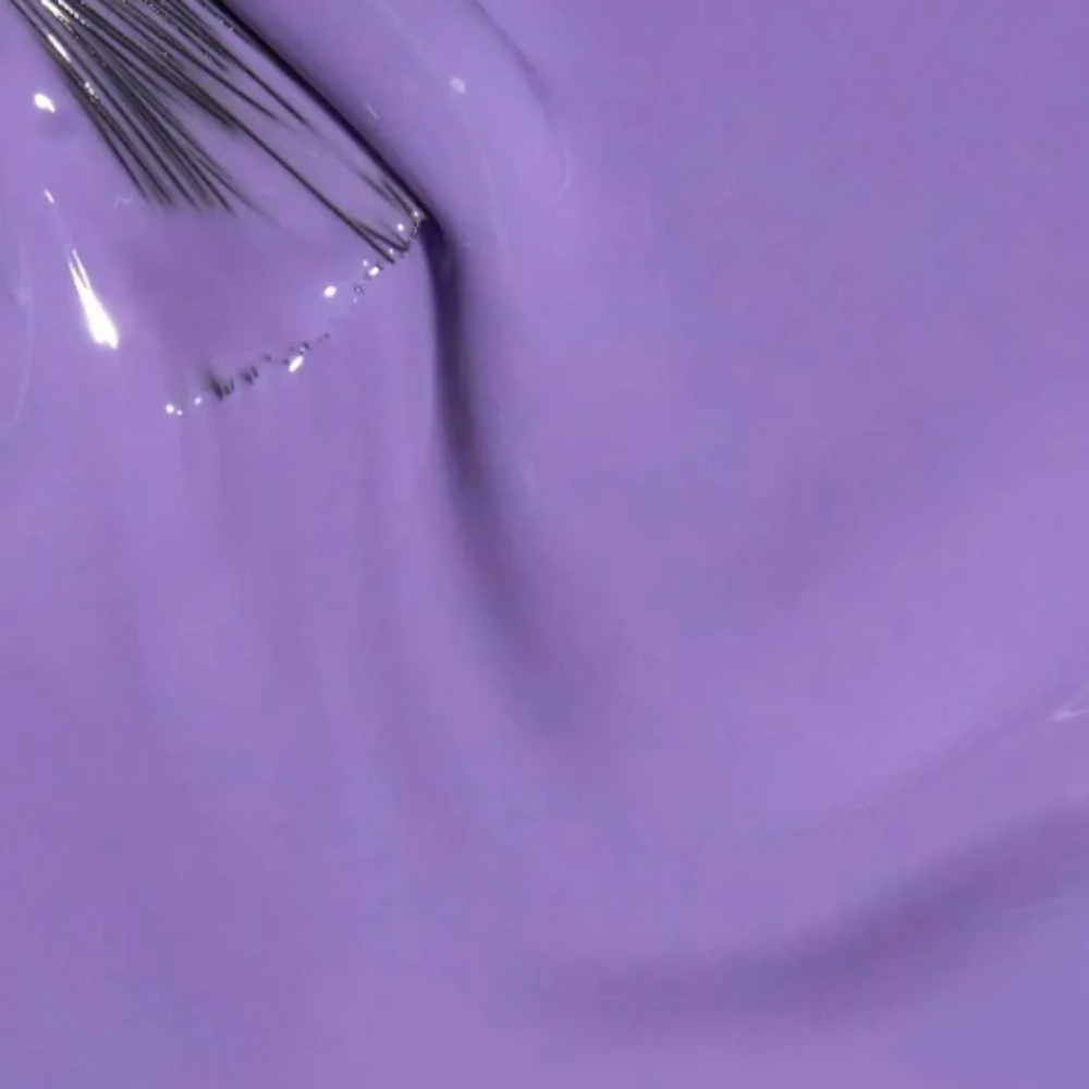 OPI Gel Colour - Skate To The Party #GCP007 - Image 2