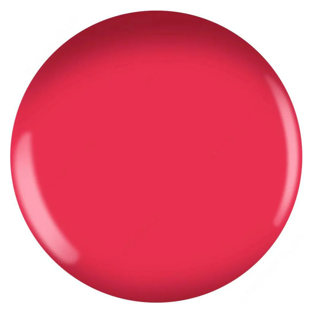 OPI Gel Colour - Strawberry Margarita #GCM23 - Image 2
