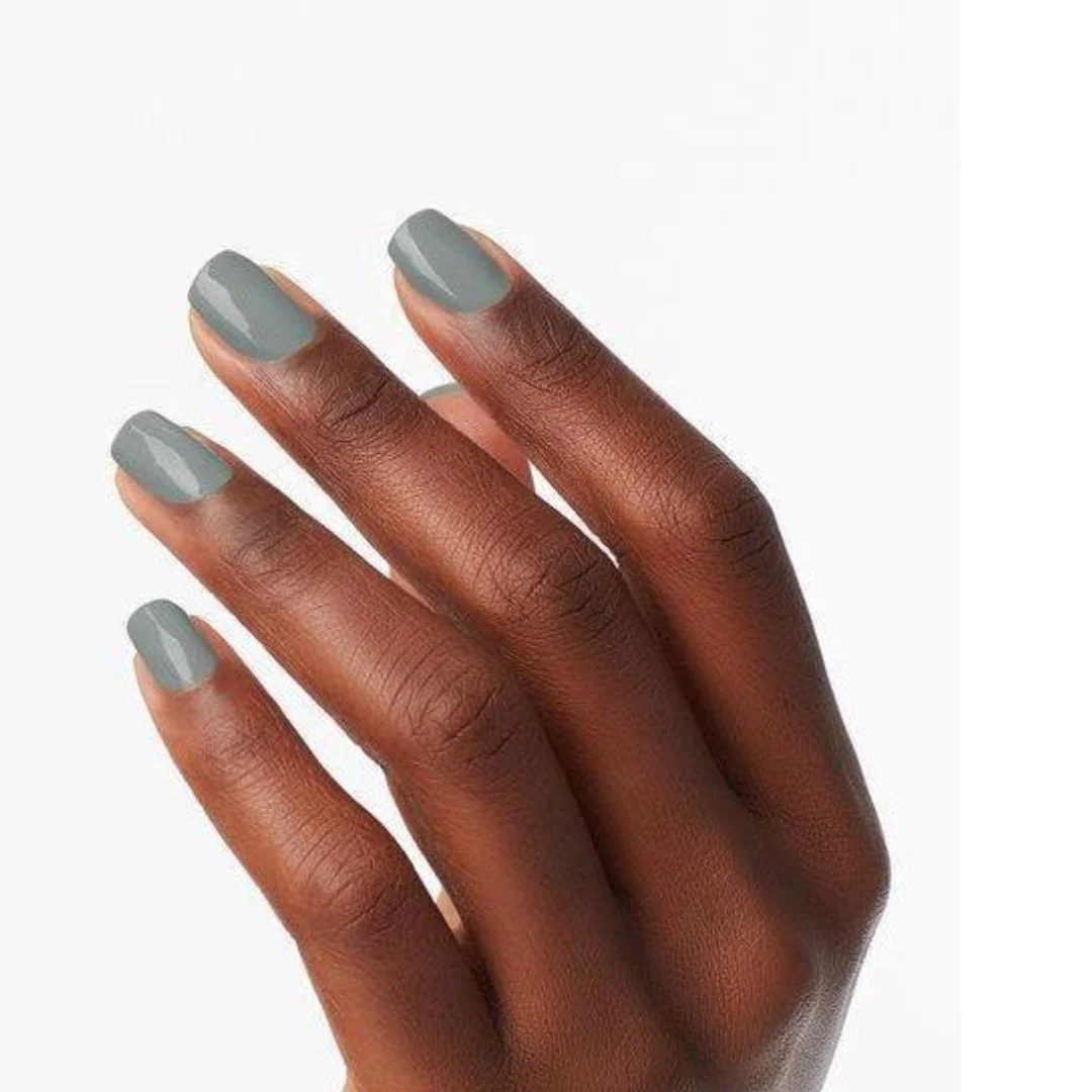 OPI Gel Colour - Suzi Talks With Her Hands #GCMI07 - Image 3
