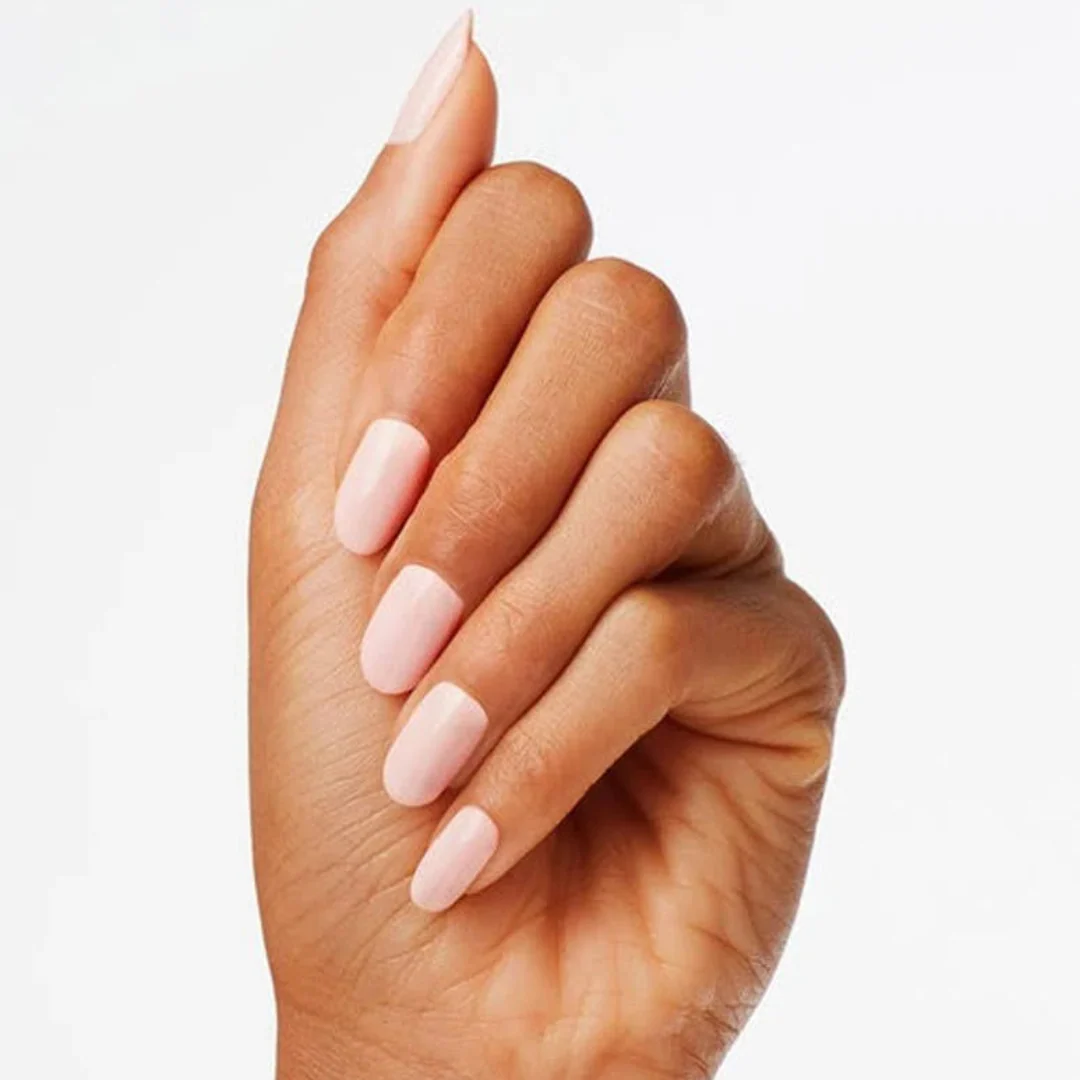 OPI Gel Colour - Sweet Heart #GCS96 - Image 2