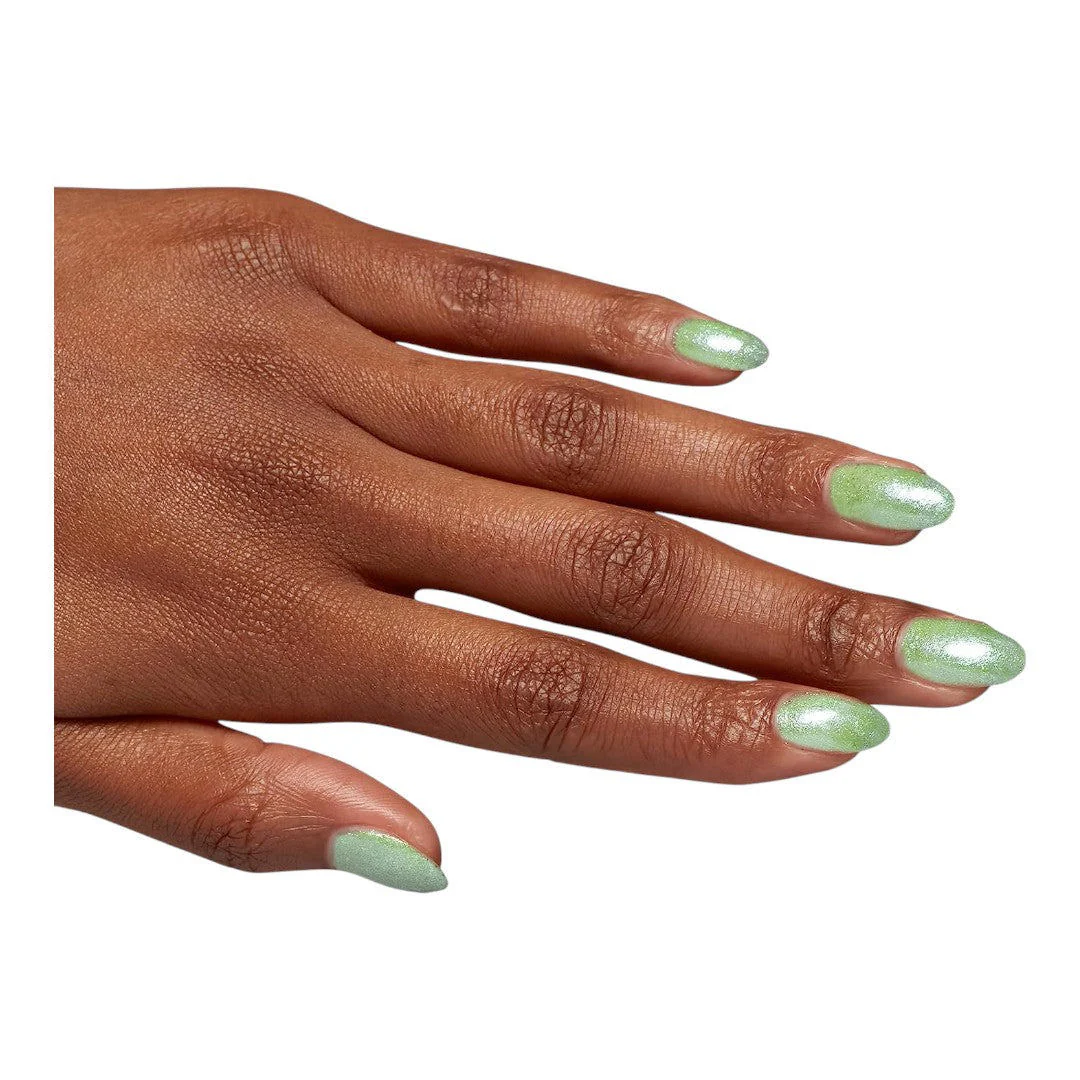 OPI Gel Colour - Taurus-T Me #GCH015 - Image 2