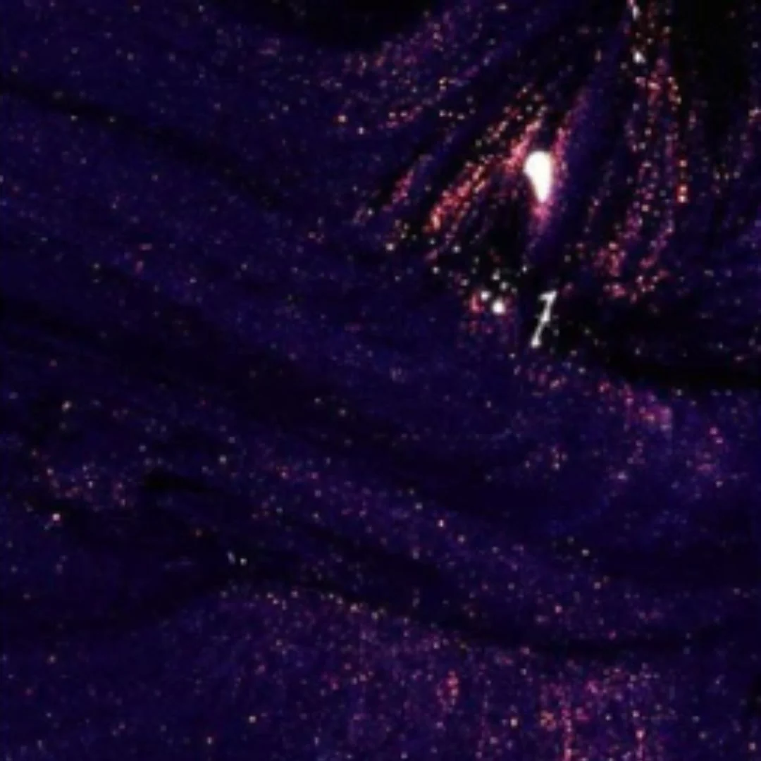 OPI Gel Colour - Turn On The Northern Lights! #GCI57 - Image 2