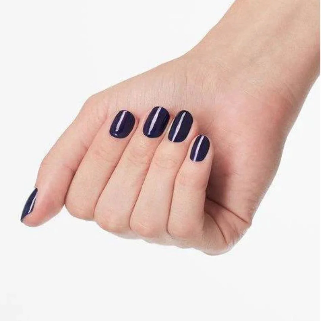 OPI Gel Colour - Turn On The Northern Lights! #GCI57 - Image 3