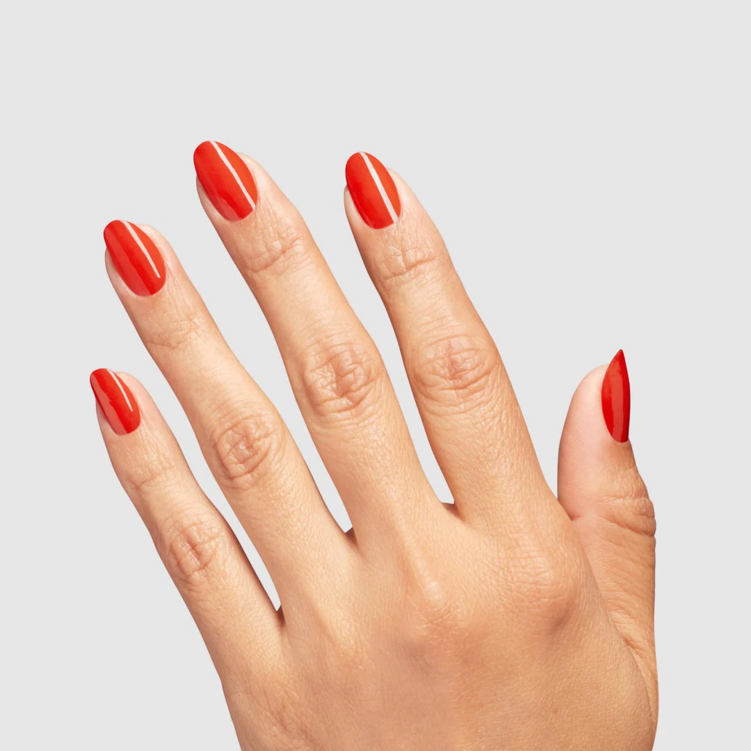 OPI Gel Colour - What's Your Mani-tude? Fall 2025 Collection #GCF025-036 (12pcs) - Image 8