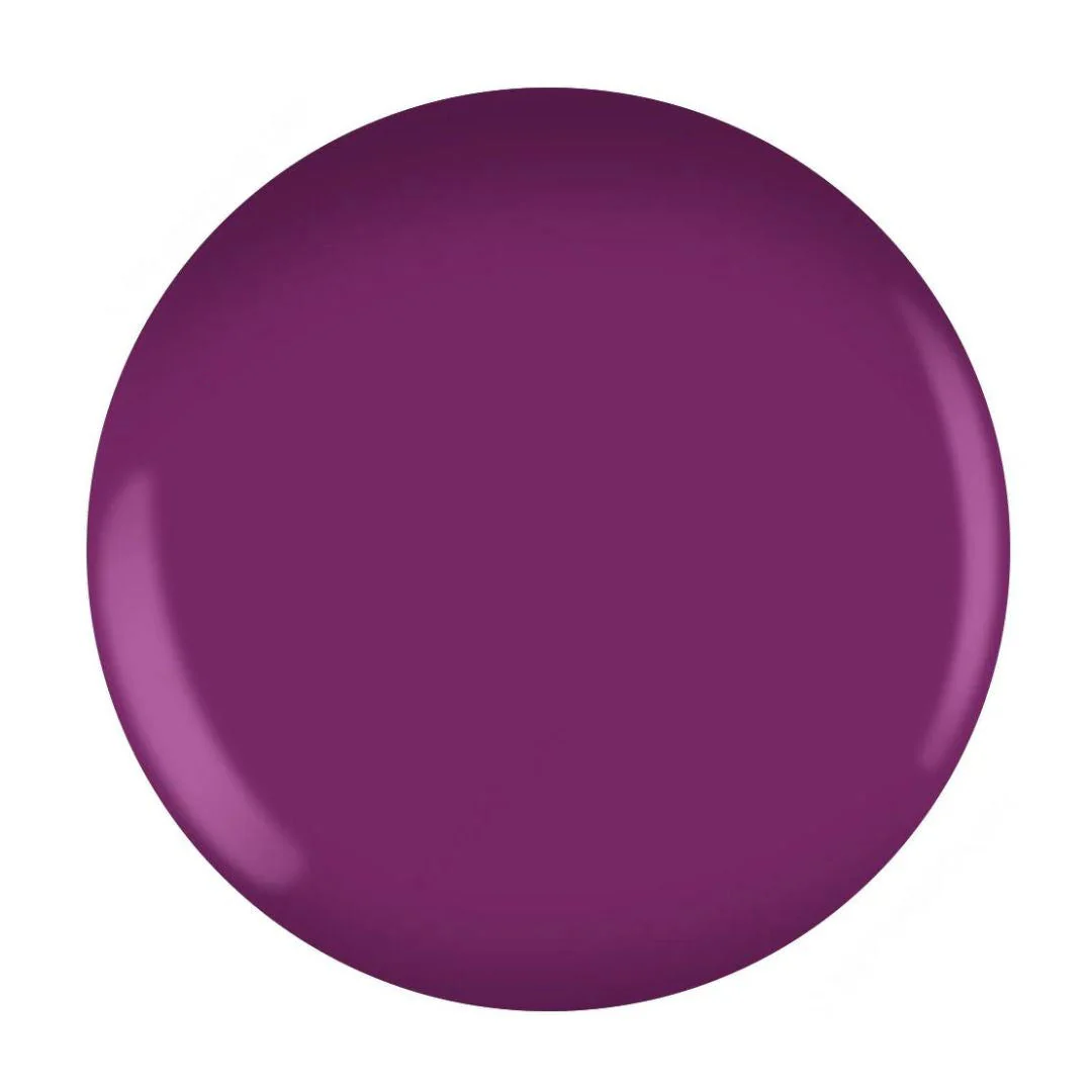 OPI Gel Colour - I Manicure For Beads #GCN54 - Image 2