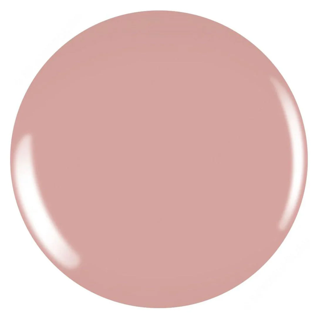OPI Gel Colour - I'm An Extra #GCH002 - Image 2