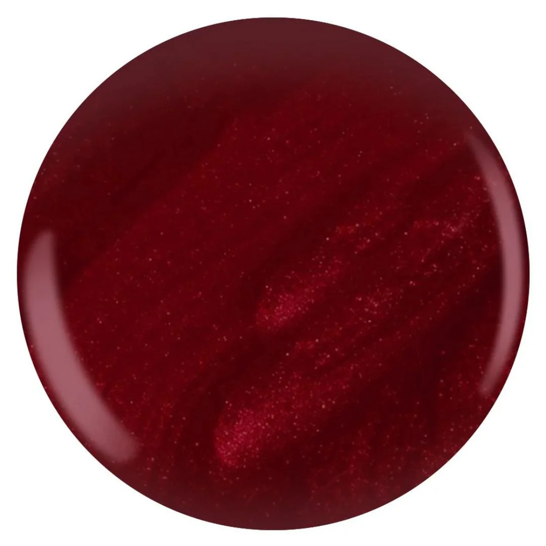 OPI Gel Colour - I'm Not Really A Waitress #GCH08 - Image 2
