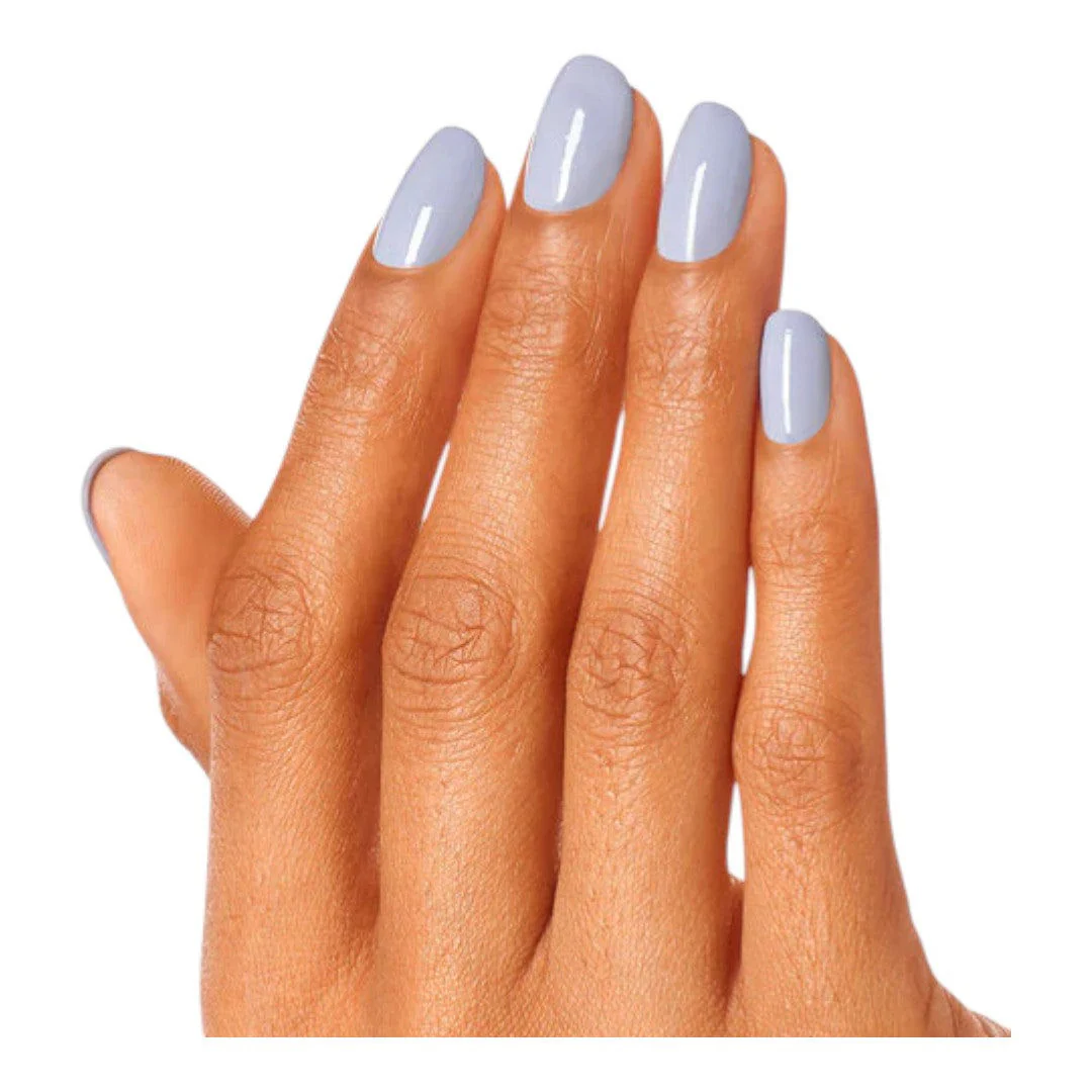 OPI Gel Colour - Kanpai OPI! #GCT90 - Image 2