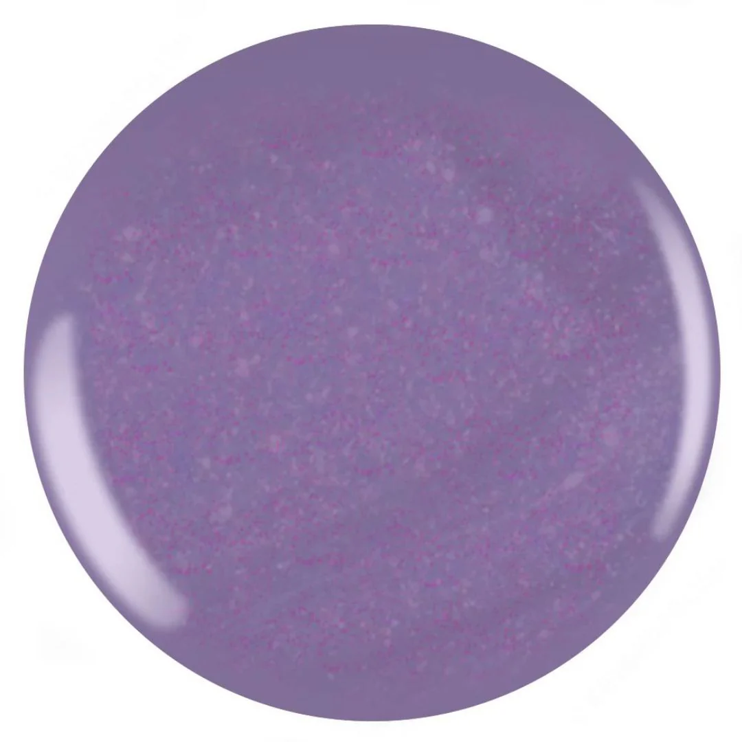 OPI Gel Colour - Leonardos Model Colour #GCMI11 - Image 2