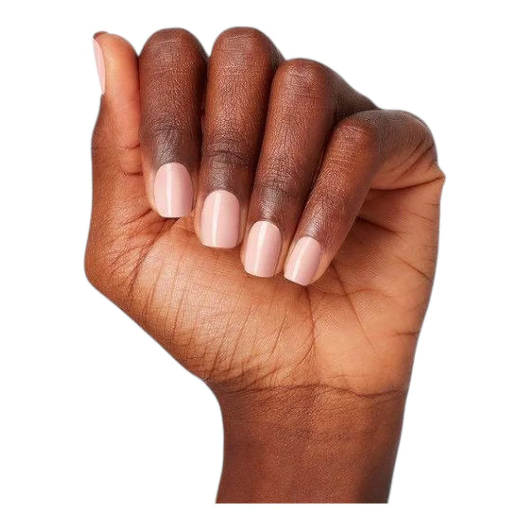 OPI Gel Colour - Machu Peach-U #GCP36 - Image 2