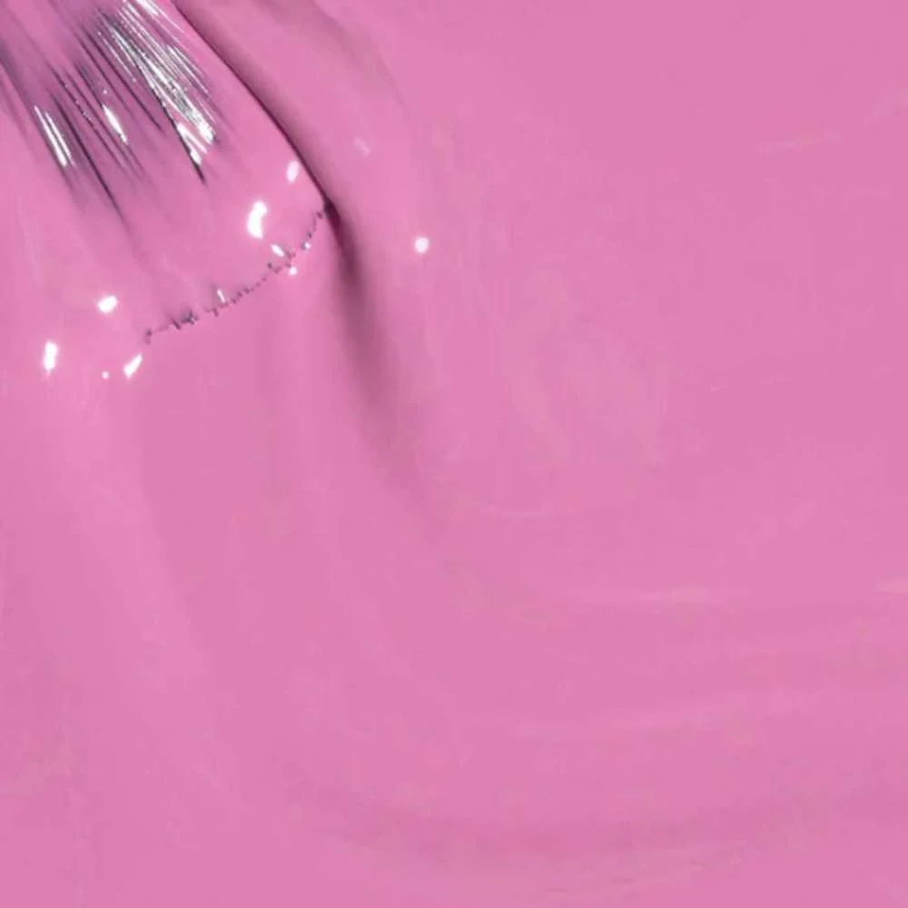 OPI Gel Colour - Makeout-Side #GCP002 - Image 2