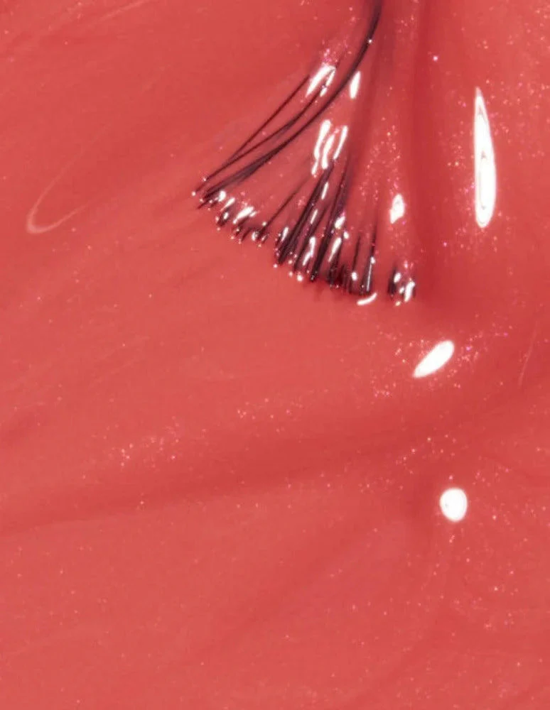 OPI Gel Colour - My Address Is Hollywood #GCT31 - Image 3