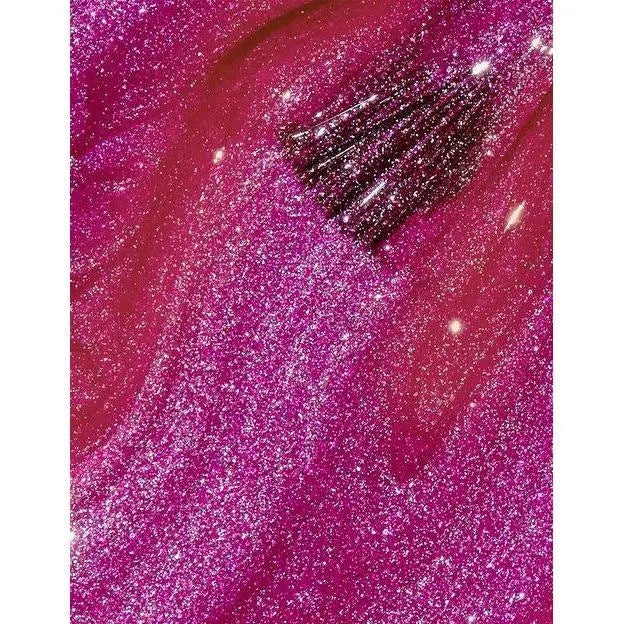OPI Gel Colour - Mylar Dreams #HPN04 - Image 2