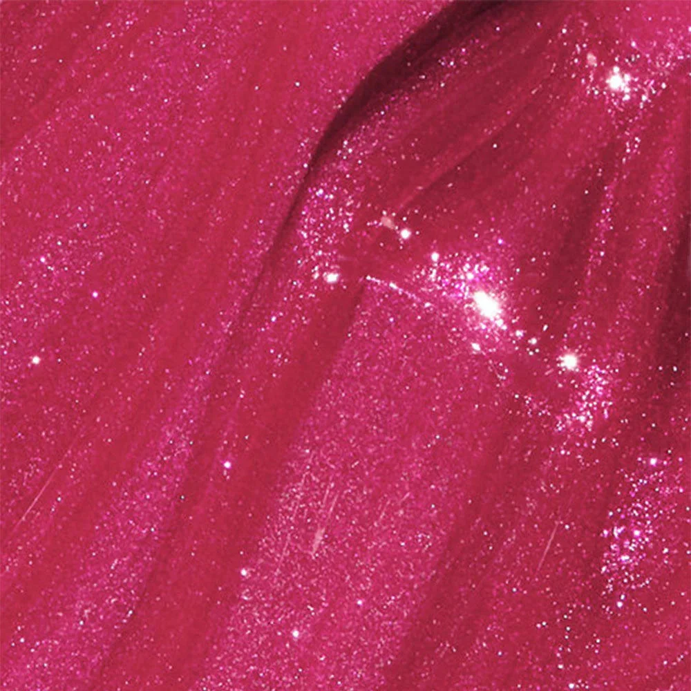 OPI Gel Colour - Mystic Magenta #GCE10 - Image 2