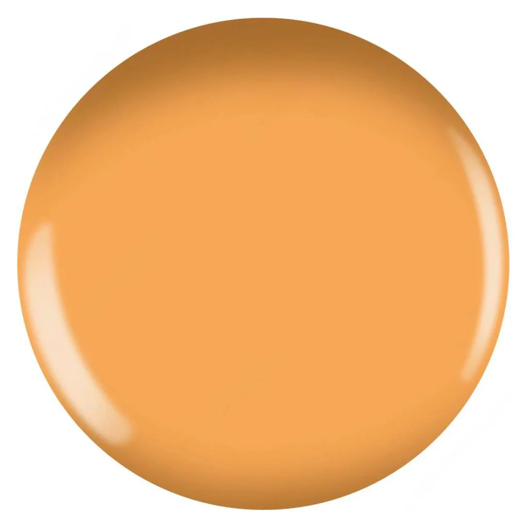 OPI Gel Colour - No Tan Lines #GCF90 - Image 2