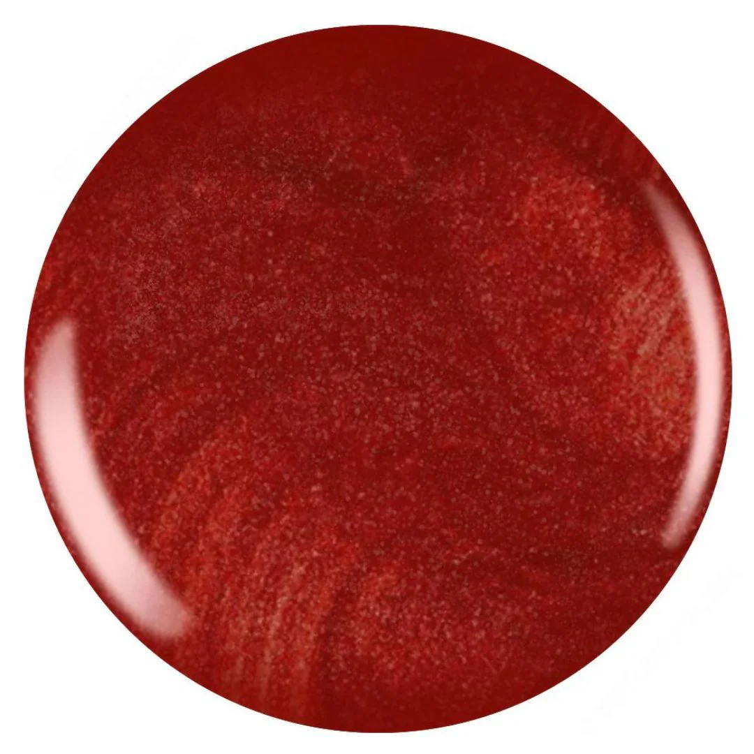 OPI Gel Colour - Now Museum, Now You Don't #GCL21 - Image 2