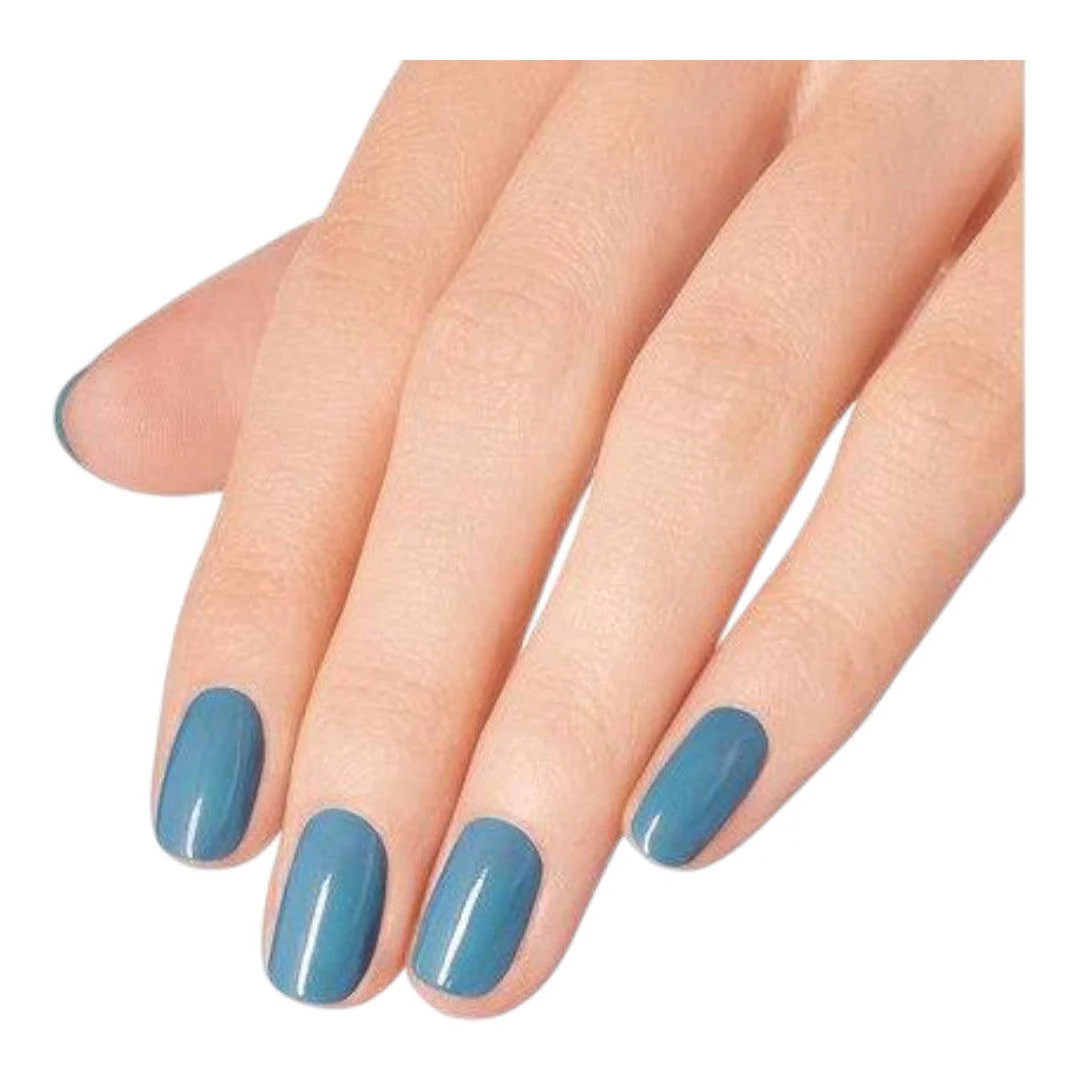OPI Gel Colour - OPI Grabs The Unicorn By The Horn #GCU20 - Image 2