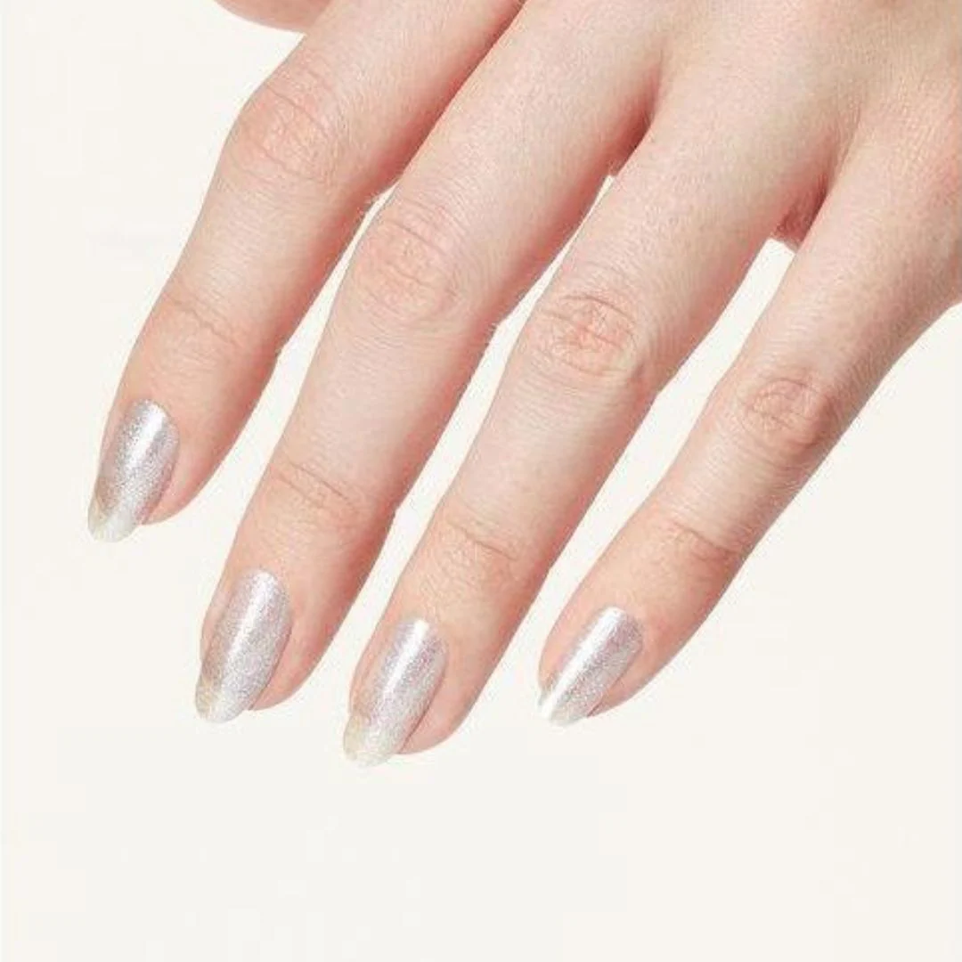 OPI Gel Colour - OPI Nails The Runway #GCMI08 - Image 3
