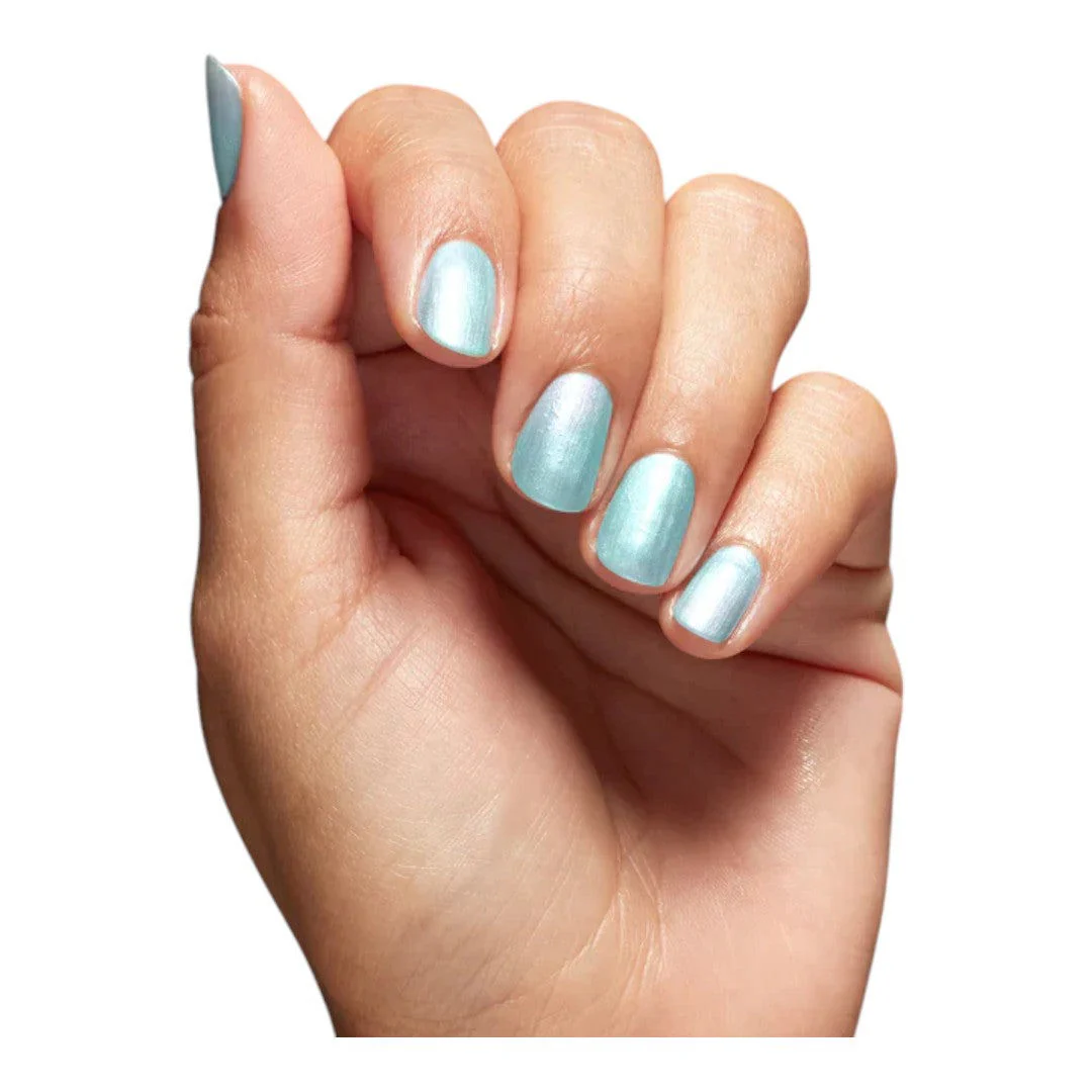 OPI Gel Colour - Pisces The Future #GCH017 - Image 2
