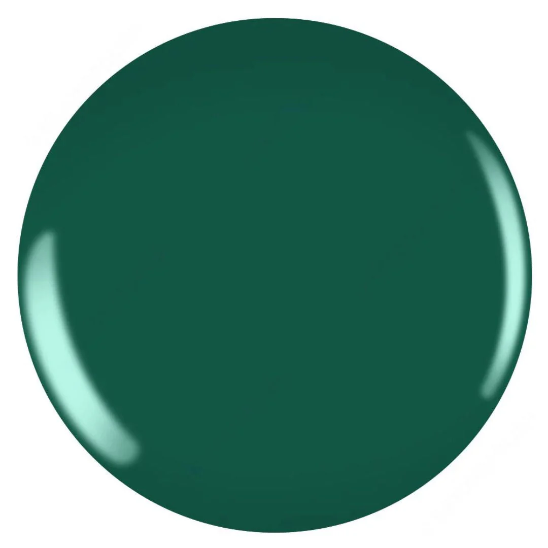 OPI Gel Colour - Rated Pea-G #GCH007 - Image 2
