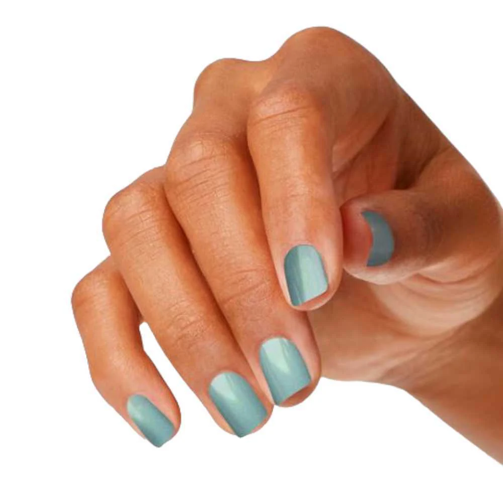 OPI Gel Colour - Sage Simulation #GCD57 - Image 2