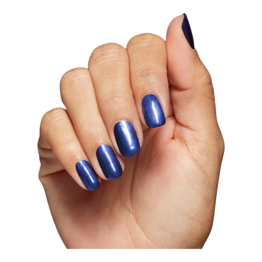 OPI Gel Colour - Aquarius Renegade #GCH021 - Image 2