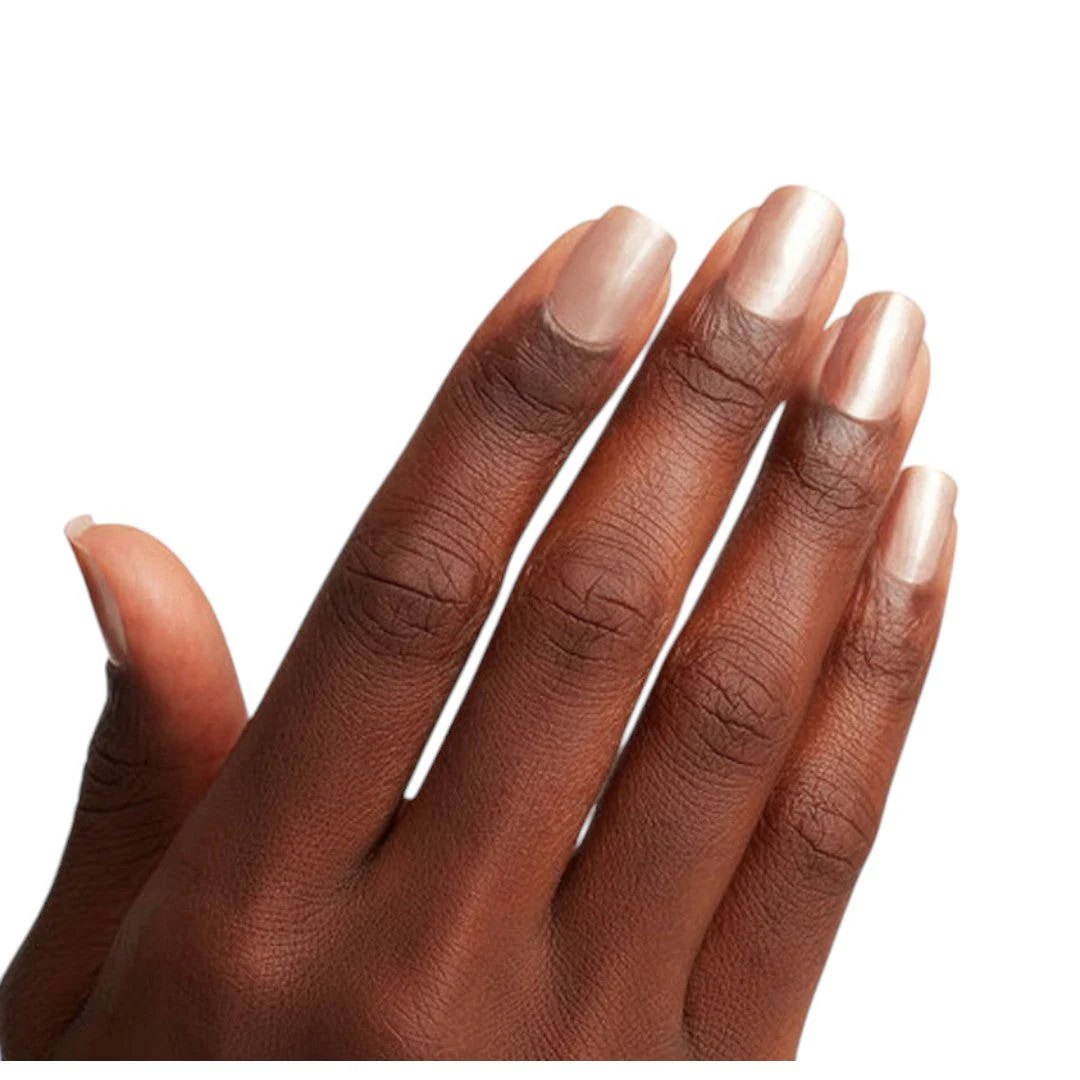 OPI Gel Colour - Cosmo-Not Tonight Honey! #GCR58 - Image 2